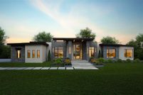 Property for sale in Collin County, Texas