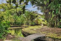 Property for sale in Hawaii County, Hawaii