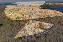 Undeveloped Land for sale in Itasca County, Minnesota