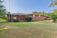 Property for sale in Baxter County, Arkansas