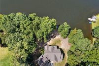 Residential Property for sale in Powhatan County, Virginia