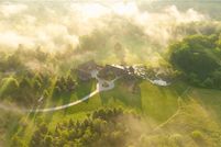 Property for sale in Cuyahoga County, Ohio