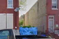 Property for sale in Philadelphia County, Pennsylvania