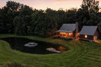 Residential Property for sale in Crawford County, Ohio