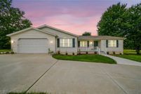 Property for sale in Medina County, Ohio