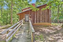 Ranch Property for sale in Charles County, Maryland