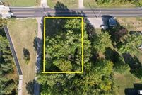 Property for sale in Mahoning County, Ohio