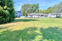 Property for sale in LaSalle County, Illinois