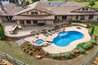 Property for sale in Tulsa County, Oklahoma