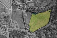 Property for sale in Polk County, North Carolina