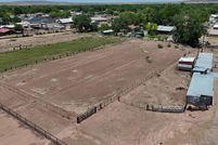 Property for sale in Valencia County, New Mexico