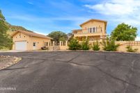 Property for sale in Cochise County, Arizona