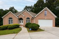 Property for sale in Newton County, Georgia