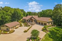 Property for sale in Dallas County, Iowa