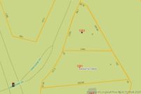 Property for sale in Cumberland County, North Carolina