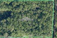 Undeveloped Land for sale in Hernando County, Florida