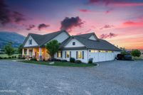 Property for sale in Douglas County, Nevada