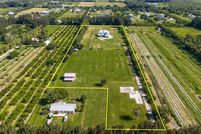 Residential Property for sale in Indian River County, Florida