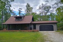 Property for sale in Otsego County, Michigan