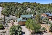 Property for sale in Storey County, Nevada