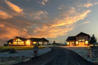 Property for sale in Ravalli County, Montana