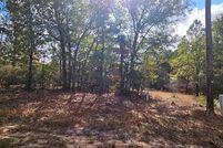 Farm Property for sale in Smith County, Texas
