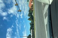 Property for sale in Craven County, North Carolina