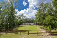 Property for sale in Putnam County, Florida