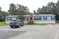 Property for sale in Citrus County, Florida