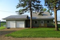 Residential Property for sale in Pepin County, Wisconsin