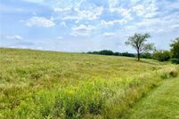 Property for sale in Dunn County, Wisconsin