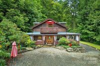 Property for sale in Yancey County, North Carolina
