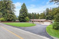 Farm Property for sale in Del Norte County, California