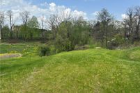 Farm Property for sale in Washington County, Pennsylvania