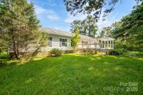 Property for sale in New Hanover County, North Carolina