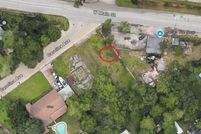 Property for sale in Harris County, Texas