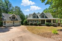 Property for sale in Burke County, North Carolina