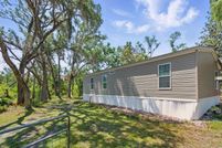 Property for sale in Taylor County, Florida