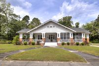 Property for sale in Florence County, South Carolina