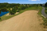 Property for sale in Cape Girardeau County, Missouri