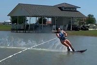 Property for sale in Guadalupe County, Texas