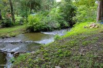 Ranch Property for sale in Sevier County, Tennessee