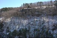 Lakefront Property for sale in Cleburne County, Arkansas