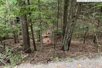 Property for sale in Watauga County, North Carolina