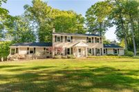 Property for sale in Stark County, Ohio