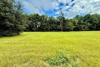 Property for sale in Alachua County, Florida