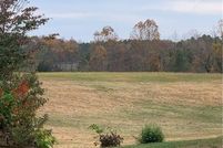 Property for sale in Caroline County, Virginia