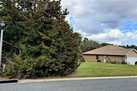 Farm Property for sale in Citrus County, Florida