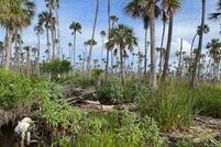 Property for sale in Citrus County, Florida