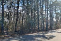 Property for sale in Henrico County, Virginia